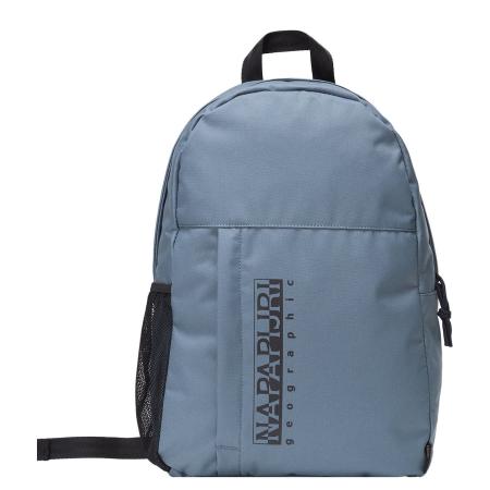 Napapijri Cala Daypack stormy weat