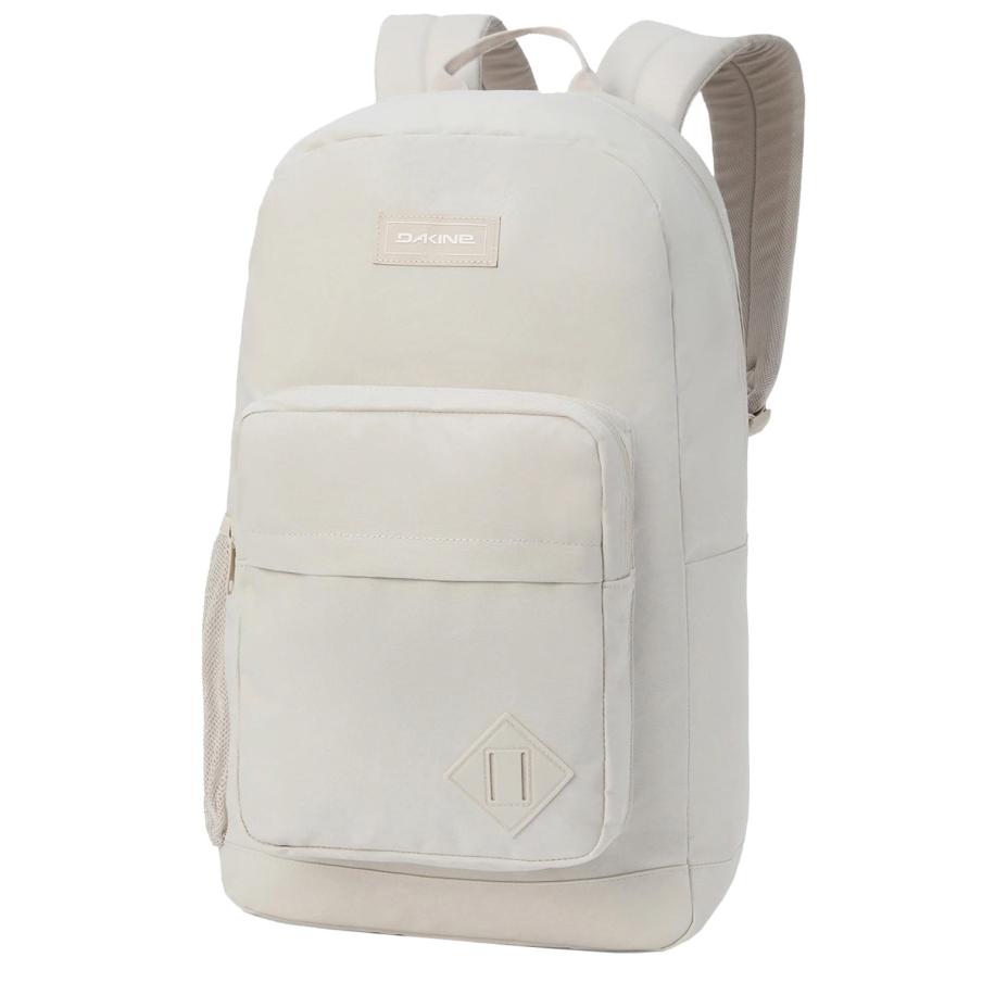 Dakine 365 Pack 28L silver lining Multicolor