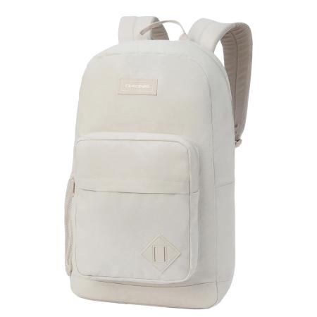 Dakine 365 Pack 28L silver lining