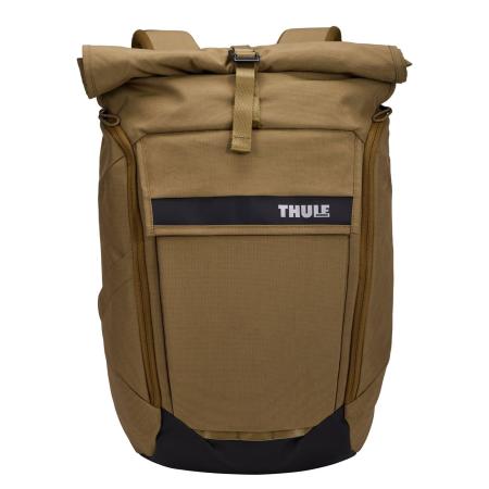 Thule Paramount Backpack 24L nutria