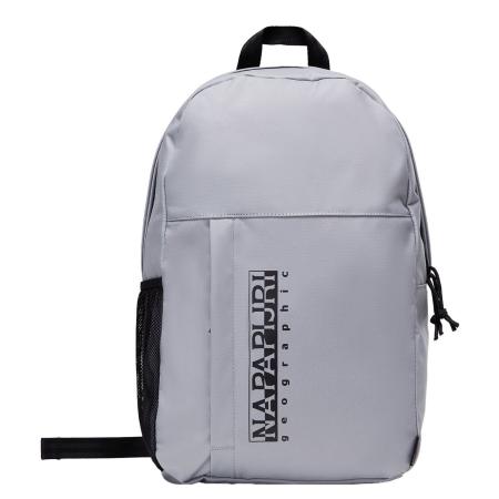 Napapijri Cala Daypack ultimate gr