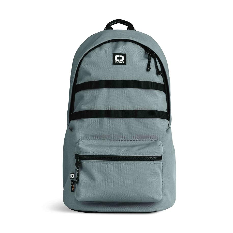 Ogio Ogio Rugzak ALPHA CONVOY 120 opaal / zwart -