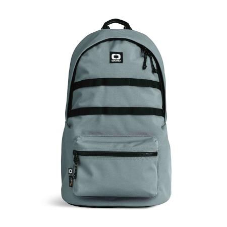 Ogio Ogio Rugzak ALPHA CONVOY 120 opaal / zwart