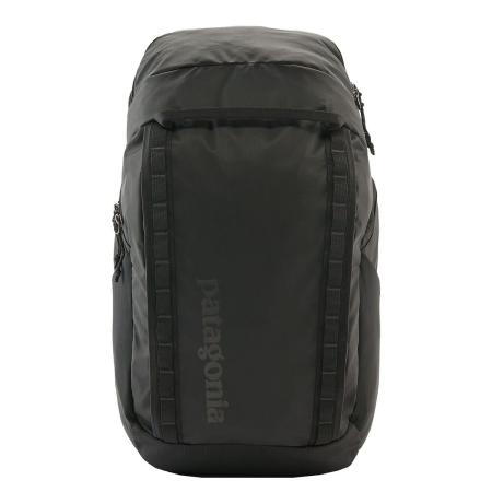 Patagonia Black Hole Pack 32L black