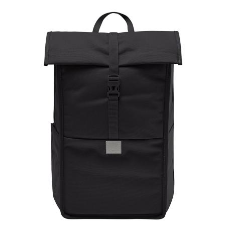 Vaude Coreway Rolltop 20 black
