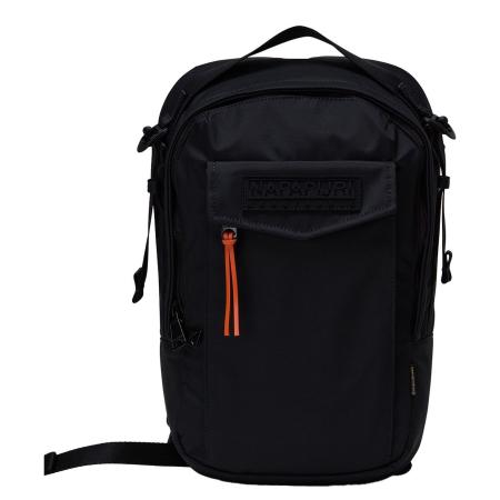 Napapijri Brume Daypack black beauty