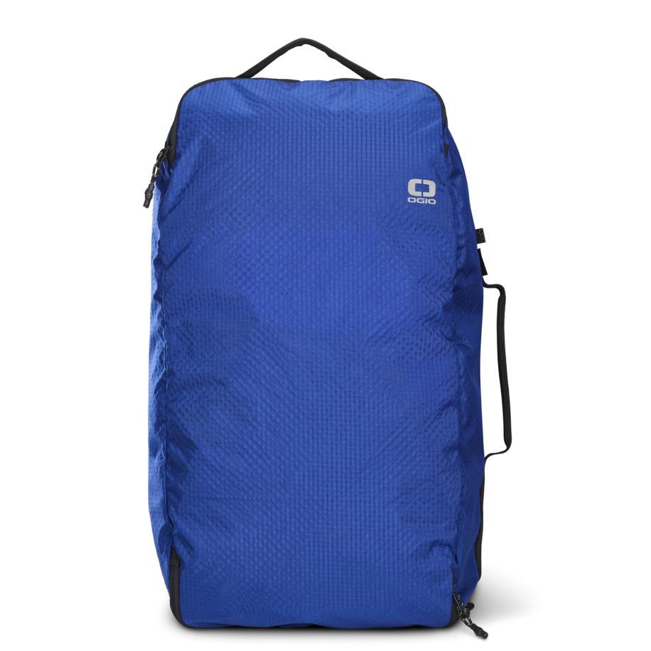 Ogio Ogio Rugzak FUSE 50 royal blue/koningsblauw -