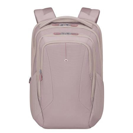 Samsonite Guardit Classy 2.0 Laptop Backpack 14.1 stone grey