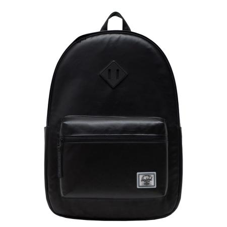 Herschel Supply Co. Classic XL Weather Resistan Backpack black