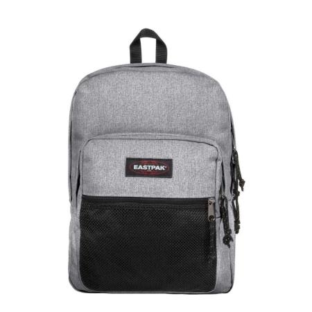 Eastpak Pinnacle sunday grey