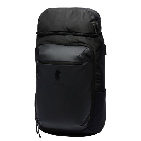 Cotopaxi Allpa 50L Adventure Travel Pack cotopaxi black