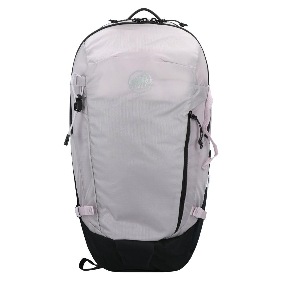 mammut MAMMUT Sportrugzak Lithium sering / zwart -