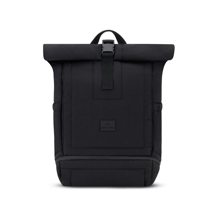 Johnny Urban Johnny Urban Rugzak Kyle zwart -