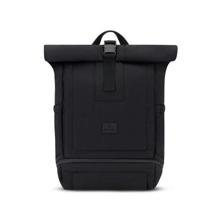 Johnny Urban Johnny Urban Rugzak Kyle zwart