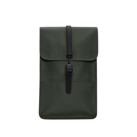 Rains Backpack W3 Green