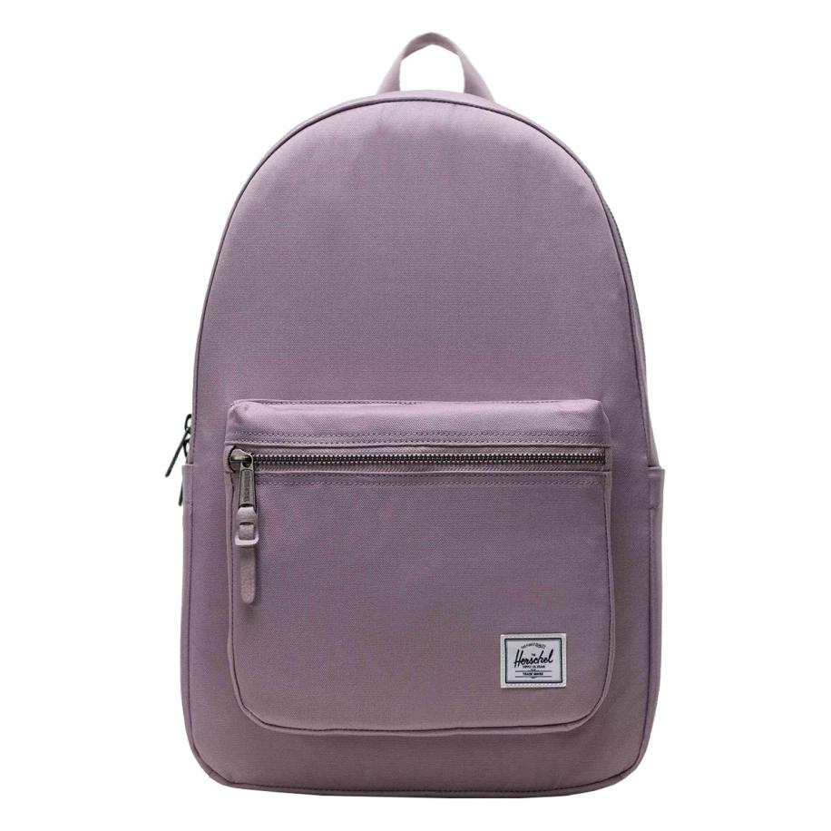 Herschel Supply Co. Settlement Backpack nirvana Paars