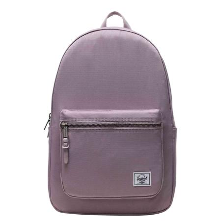 Herschel Supply Co. Settlement Backpack nirvana