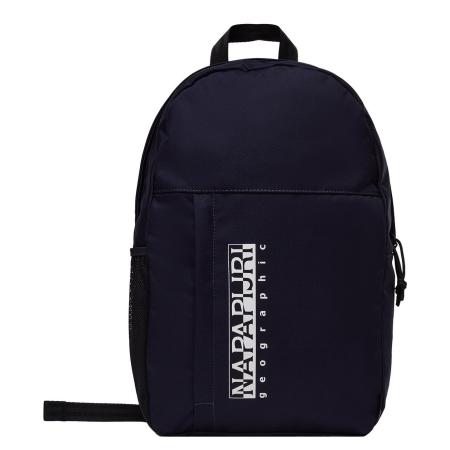 Napapijri Cala Daypack blu marine