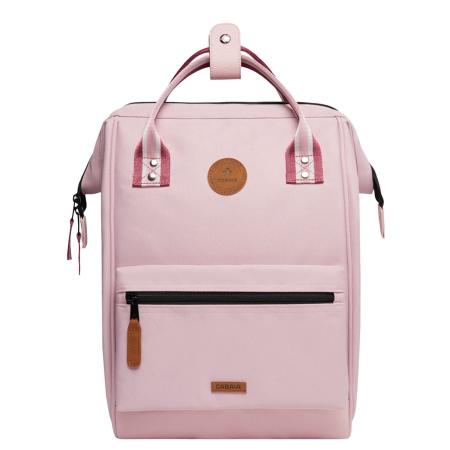 Cabaia Adventurer Bag Medium assouan