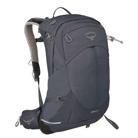 Osprey Sirrus 24 Backpack muted space blue backpack