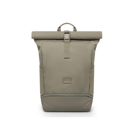 Johnny Urban Johnny Urban Rugzak Allen Large stone grey