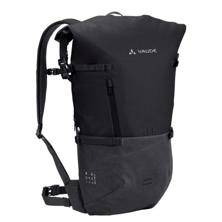 Vaude CityGo 23 II Backpack black