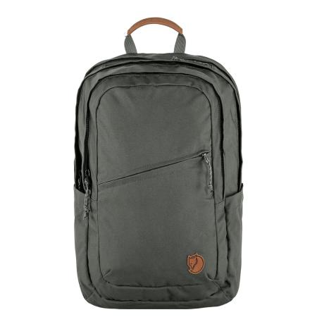 Fjallraven Raven 28 basalt