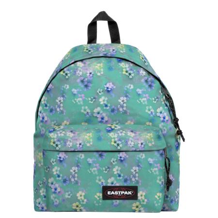 Eastpak Padded Pak'R flora fade aqua