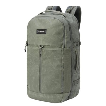 Dakine Split Adventure 38L mulled basil