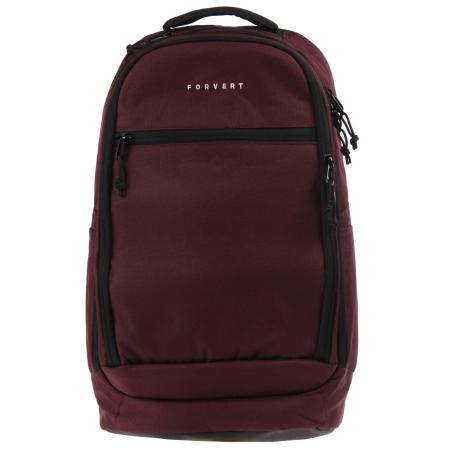 Forvert Forvert Rugzak Leo bessen