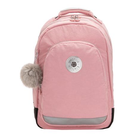 Kipling Class Room bridal rose