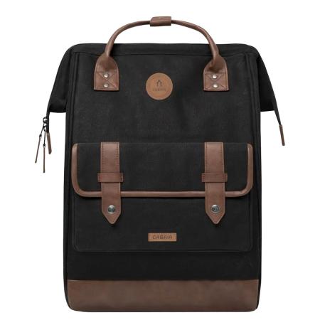 Cabaia Adventurer Bag Large trogir