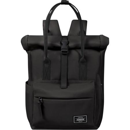American Tourister Rugzak Urban Groove zwart