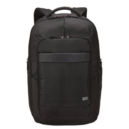 Case Logic Notion 17.3 Laptop Backpack black
