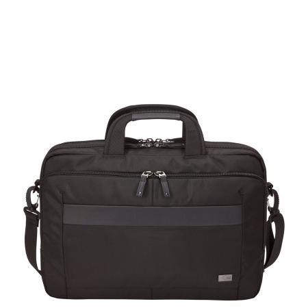 Case Logic Notion 15.6'' Briefcase black
