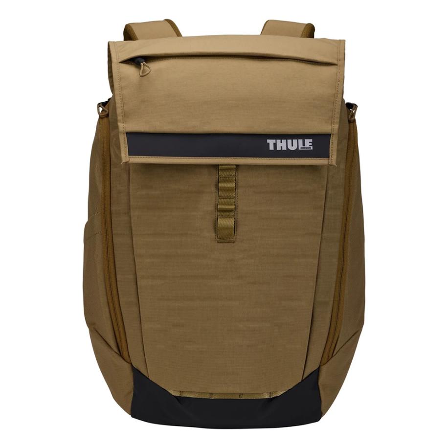 Thule Paramount Backpack 27L nutria Bruin