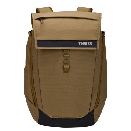 Thule Paramount Backpack 27L nutria