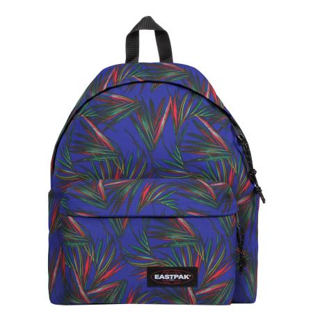 Eastpak Padded Pak'R brize palm navy