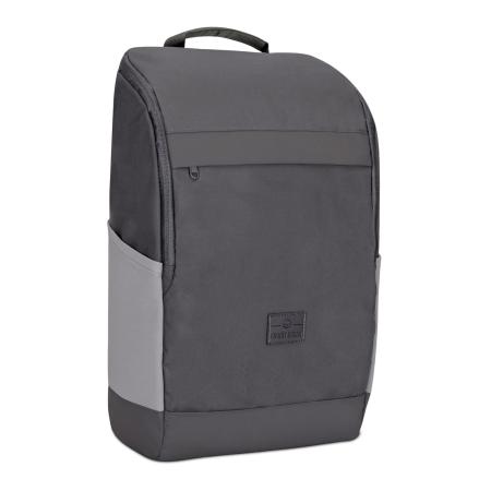 Johnny Urban Johnny Urban Rugzak Jasper antraciet / donkergrijs