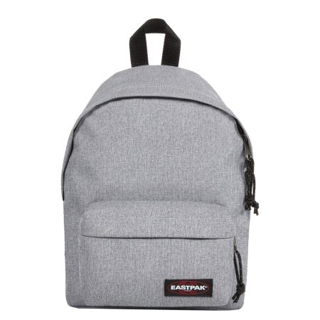 Eastpak Orbit Mini Backpack XS sunday grey