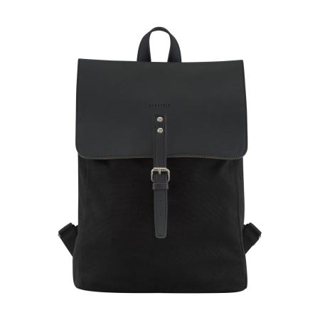 Expatrié Expatrié Rugzak Anouk zwart