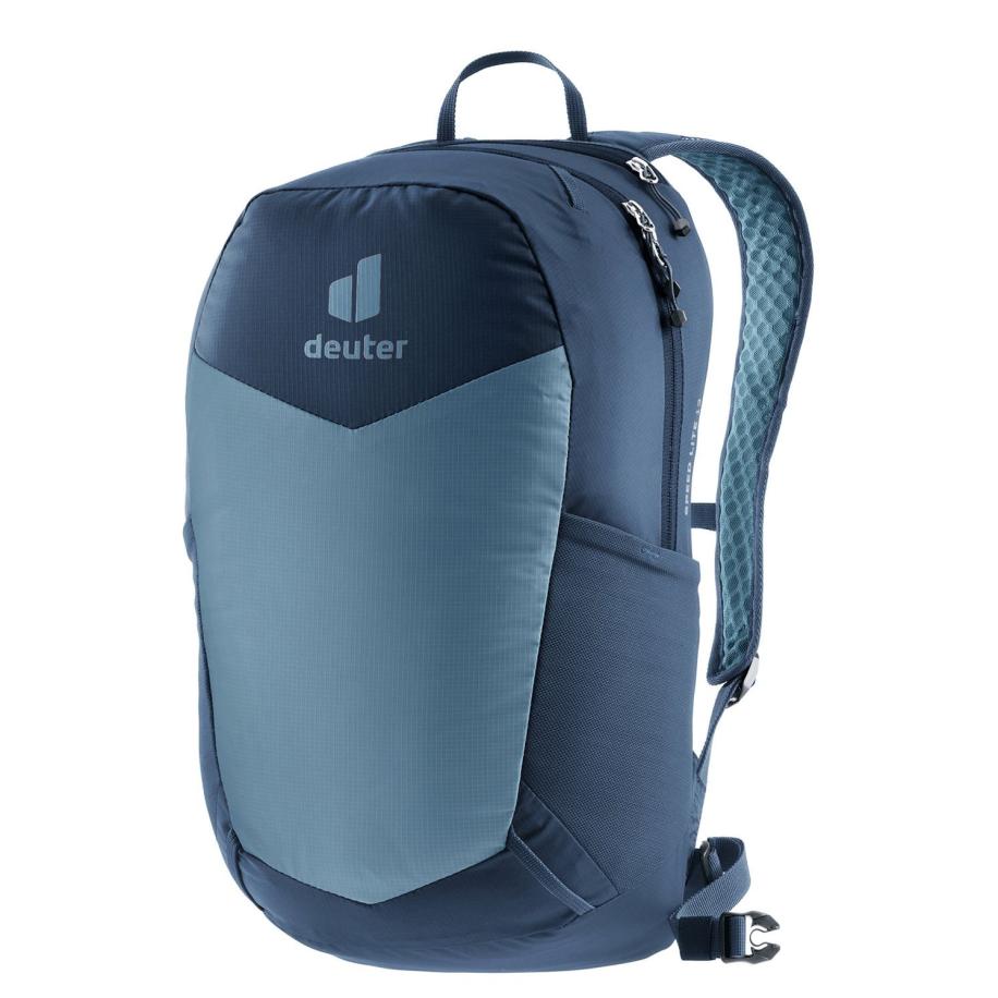 Deuter Speed Lite 13 atlantic-ink Blauw
