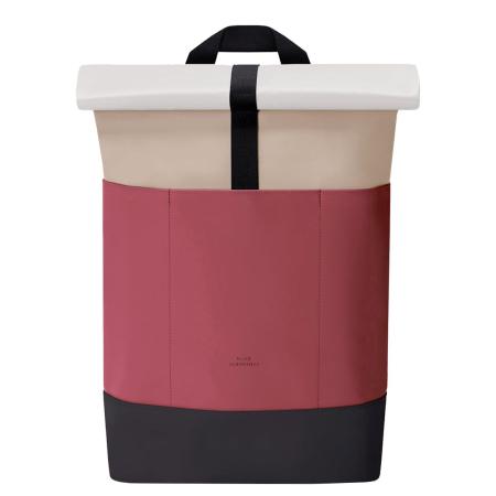 Ucon Acrobatics Hajo Medium Lotus Infinity sand - burgundy