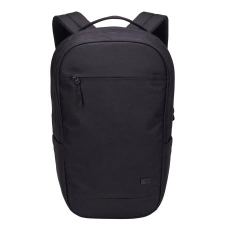 Case Logic Invigo Eco Backpack 15.6 black