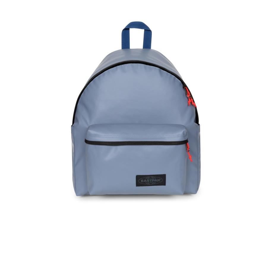 Eastpak EASTPAK Rugzak Day Pak R royal blue/koningsblauw / zwart -