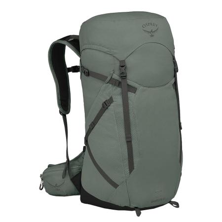 Osprey Sportlite 30 M/L pine leaf green backpack