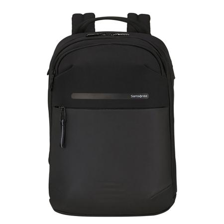 Samsonite Moderny Daily Backpack black
