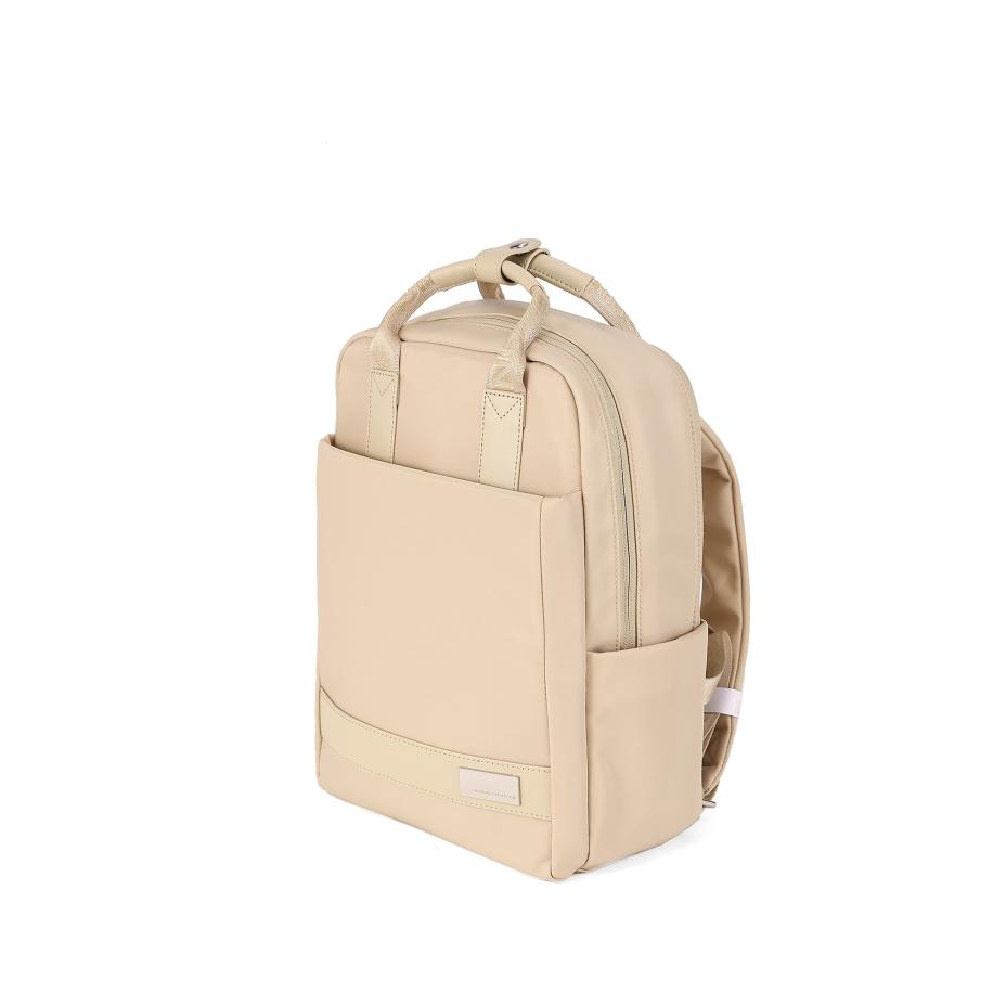 Aoking Aoking Rugzak sand -