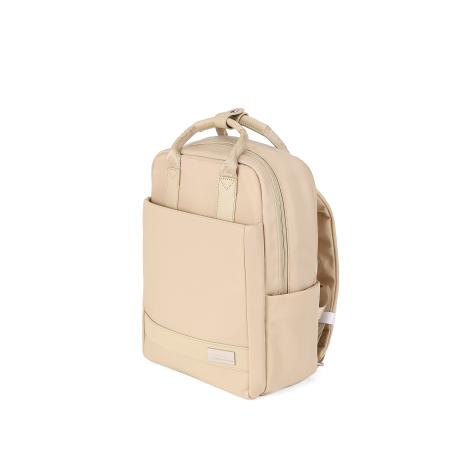 Aoking Aoking Rugzak sand