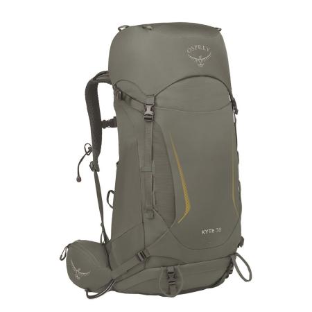 Osprey Kyte 38 WM/L rocky brook green